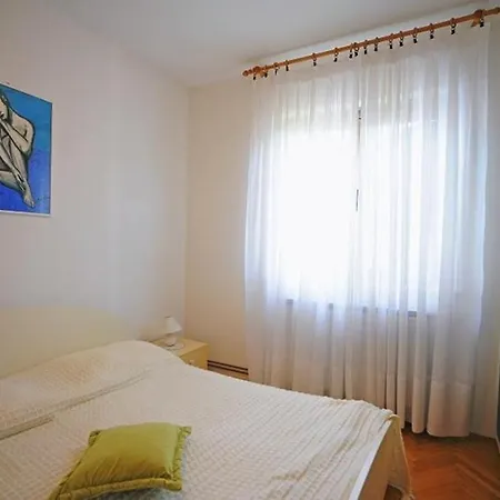 Labin 24 Strmac